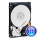 WD 500GB 5400obr. 8MB - 56667 - zdjęcie 3